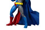09-DC-Comics-Figura-Dynamic-8ction-Heroes-19-Composite-Superman-21-cm.jpg