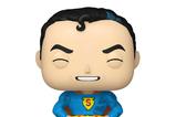 01-DC-Comics-Figura-POP-Heroes-Vinyl-Golden-Age-Superman-9-cm.jpg