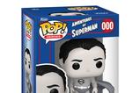 02-DC-Comics-Figura-POP-Heroes-Vinyl-Superman-50-9-cm.jpg