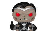 01-DC-Comics-Figura-POP-Heroes-Vinyl-Superman-Blackest-Night-9-cm.jpg