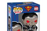 02-DC-Comics-Figura-POP-Heroes-Vinyl-Superman-Blackest-Night-9-cm.jpg