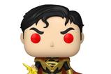01-DC-Comics-Figura-POP-Heroes-Vinyl-Superman-Fall-of-Sinestro-9-cm.jpg