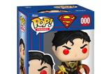 02-DC-Comics-Figura-POP-Heroes-Vinyl-Superman-Fall-of-Sinestro-9-cm.jpg