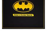 06-dc-comics-juego-de-ajedrez-batman-vs-the-joker-47-cm.jpg