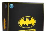 08-dc-comics-juego-de-ajedrez-batman-vs-the-joker-47-cm.jpg