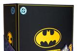 09-dc-comics-juego-de-ajedrez-batman-vs-the-joker-47-cm.jpg