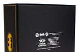 10-dc-comics-juego-de-ajedrez-batman-vs-the-joker-47-cm.jpg