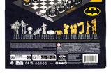 11-dc-comics-juego-de-ajedrez-batman-vs-the-joker-47-cm.jpg