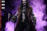 12-DC-Comics-Movie-Masterpiece-Figura-16-Lobo-33-cm.jpg