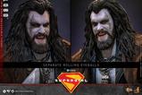 15-DC-Comics-Movie-Masterpiece-Figura-16-Lobo-33-cm.jpg