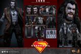 17-DC-Comics-Movie-Masterpiece-Figura-16-Lobo-33-cm.jpg