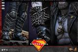 18-DC-Comics-Movie-Masterpiece-Figura-16-Lobo-33-cm.jpg