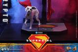 03-DC-Comics-Movie-Masterpiece-Set-de-Figuras-Supergirl--Krypto-28-cm.jpg