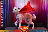 04-DC-Comics-Movie-Masterpiece-Set-de-Figuras-Supergirl--Krypto-28-cm.jpg