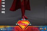 05-DC-Comics-Movie-Masterpiece-Set-de-Figuras-Supergirl--Krypto-28-cm.jpg