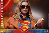 06-DC-Comics-Movie-Masterpiece-Set-de-Figuras-Supergirl--Krypto-28-cm.jpg