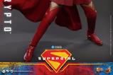 08-DC-Comics-Movie-Masterpiece-Set-de-Figuras-Supergirl--Krypto-28-cm.jpg