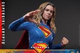 09-DC-Comics-Movie-Masterpiece-Set-de-Figuras-Supergirl--Krypto-28-cm.jpg