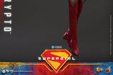 13-DC-Comics-Movie-Masterpiece-Set-de-Figuras-Supergirl--Krypto-28-cm.jpg