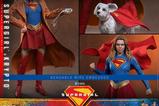 15-DC-Comics-Movie-Masterpiece-Set-de-Figuras-Supergirl--Krypto-28-cm.jpg