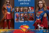 16-DC-Comics-Movie-Masterpiece-Set-de-Figuras-Supergirl--Krypto-28-cm.jpg