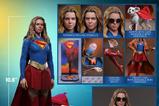 17-DC-Comics-Movie-Masterpiece-Set-de-Figuras-Supergirl--Krypto-28-cm.jpg