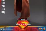 18-DC-Comics-Movie-Masterpiece-Set-de-Figuras-Supergirl--Krypto-28-cm.jpg
