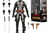 03-Deadpool--Wolverine-Marvel-Legends-Figura-Deadpool-Concept-Art-15-cm.jpg
