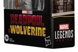 11-Deadpool--Wolverine-Marvel-Legends-Figura-Deadpool-Concept-Art-15-cm.jpg