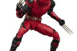 05-Deadpool--Wolverine-Marvel-Legends-Figura-Wolverinepool-Concept-Art-15-cm.jpg