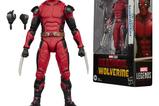 08-Deadpool--Wolverine-Marvel-Legends-Figura-Wolverinepool-Concept-Art-15-cm.jpg