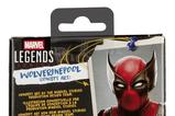 09-Deadpool--Wolverine-Marvel-Legends-Figura-Wolverinepool-Concept-Art-15-cm.jpg