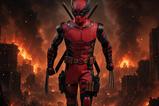 01-Deadpool--Wolverine-Movie-Masterpiece-Figura-16-Wolverinepool-Hot-Toys-Exclu.jpg