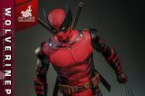 07-Deadpool--Wolverine-Movie-Masterpiece-Figura-16-Wolverinepool-Hot-Toys-Exclu.jpg