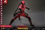 16-Deadpool--Wolverine-Movie-Masterpiece-Figura-16-Wolverinepool-Hot-Toys-Exclu.jpg