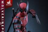 21-Deadpool--Wolverine-Movie-Masterpiece-Figura-16-Wolverinepool-Hot-Toys-Exclu.jpg
