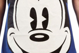 01-Delantal-Navy-Mickey-Mouse.jpg