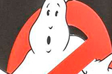 03-Diario-No-Ghost-Symbol-Ghostbusters.jpg