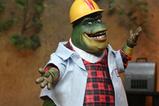 04-dinosaurs-figura-ultimate-earl-sinclair-wesayso-18-cm.jpg