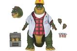 09-dinosaurs-figura-ultimate-earl-sinclair-wesayso-18-cm.jpg