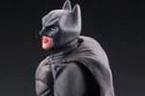 07-Diorama-Batmobile-Tumbler-Gotham-City.jpg