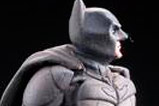 08-Diorama-Batmobile-Tumbler-Gotham-City.jpg