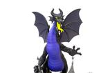 02-diorama-maleficent-dragon-q-figure-max-elite.jpg