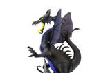 04-diorama-maleficent-dragon-q-figure-max-elite.jpg