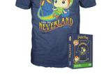 01-Disney-Boxed-Tee-Camiseta-Peter-Pan--Big-Ben.jpg