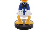 03-disney-cable-guy-pato-donald-20-cm.jpg