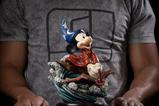 12-disney-classics-estatua-110-deluxe-art-scale-vintage-collection-sorcerer-mick.jpg