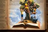 02-disney-classics-estatua-110-deluxe-art-scale-winnie-the-pooh-and-friends-100.jpg