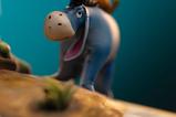 04-disney-classics-estatua-110-deluxe-art-scale-winnie-the-pooh-and-friends-100.jpg