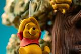 06-disney-classics-estatua-110-deluxe-art-scale-winnie-the-pooh-and-friends-100.jpg